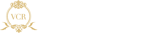 Villa Casino Riva
